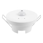 LEDVANCE LDVSENSDIRZB SENSOR DIRECT LS-PD-7 IR CI ZB LEDV