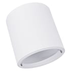 LEDVANCE - LDVDLCMFFR100W DL CMFT FRAME D100 WT LEDV