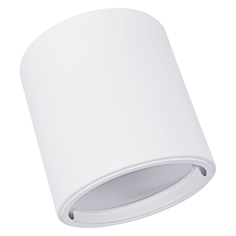 LEDVANCE LDVDLCMFFR100W DL CMFT FRAME D100 WT LEDV