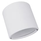 LEDVANCE - LDVDLCMFFR150W DL CMFT FRAME D150 WT LEDV