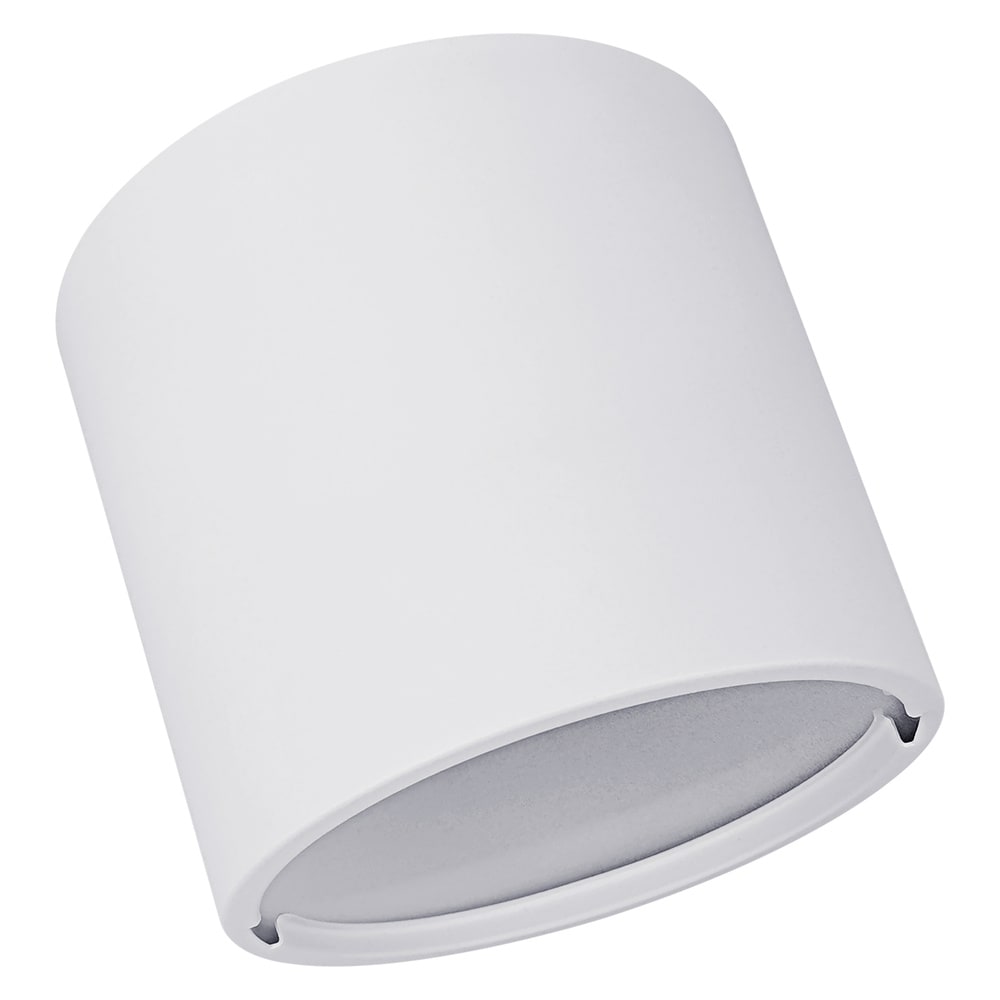 LEDVANCE LDVDLCMFFR150W DL CMFT FRAME D150 WT LEDV