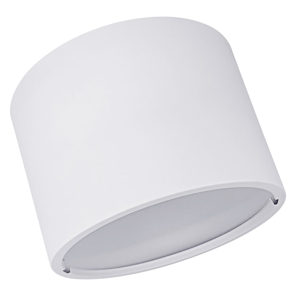 LEDVANCE LDVDLCMFFR250W DL CMFT FRAME D250 WT LEDV