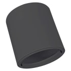 LEDVANCE - LDVDLCMFFR100B DL CMFT FRAME D100 BK LEDV