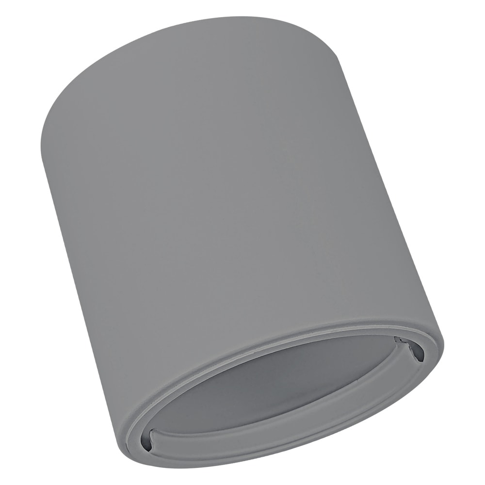 LEDVANCE LDVDLCMFFR100G DL CMFT FRAME D100 GY LEDV