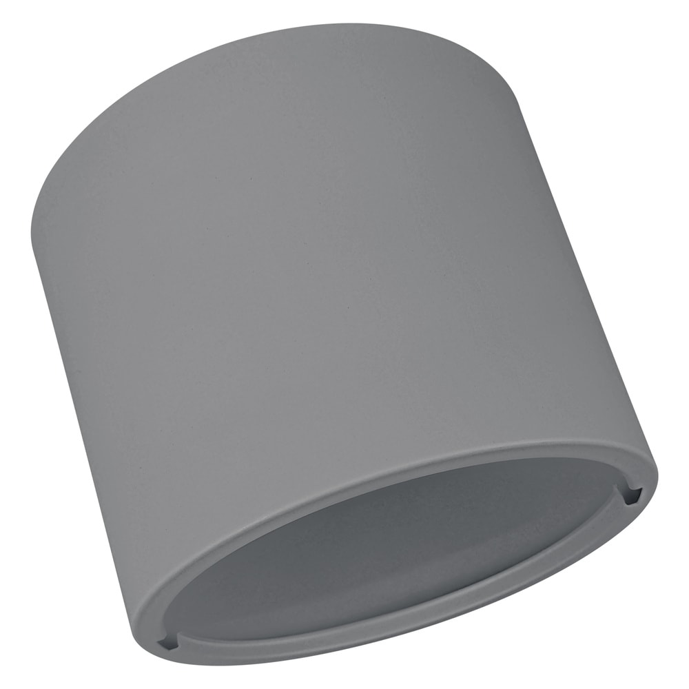 LEDVANCE LDVDLCMFFR200G DL CMFT FRAME D200 GY LEDV