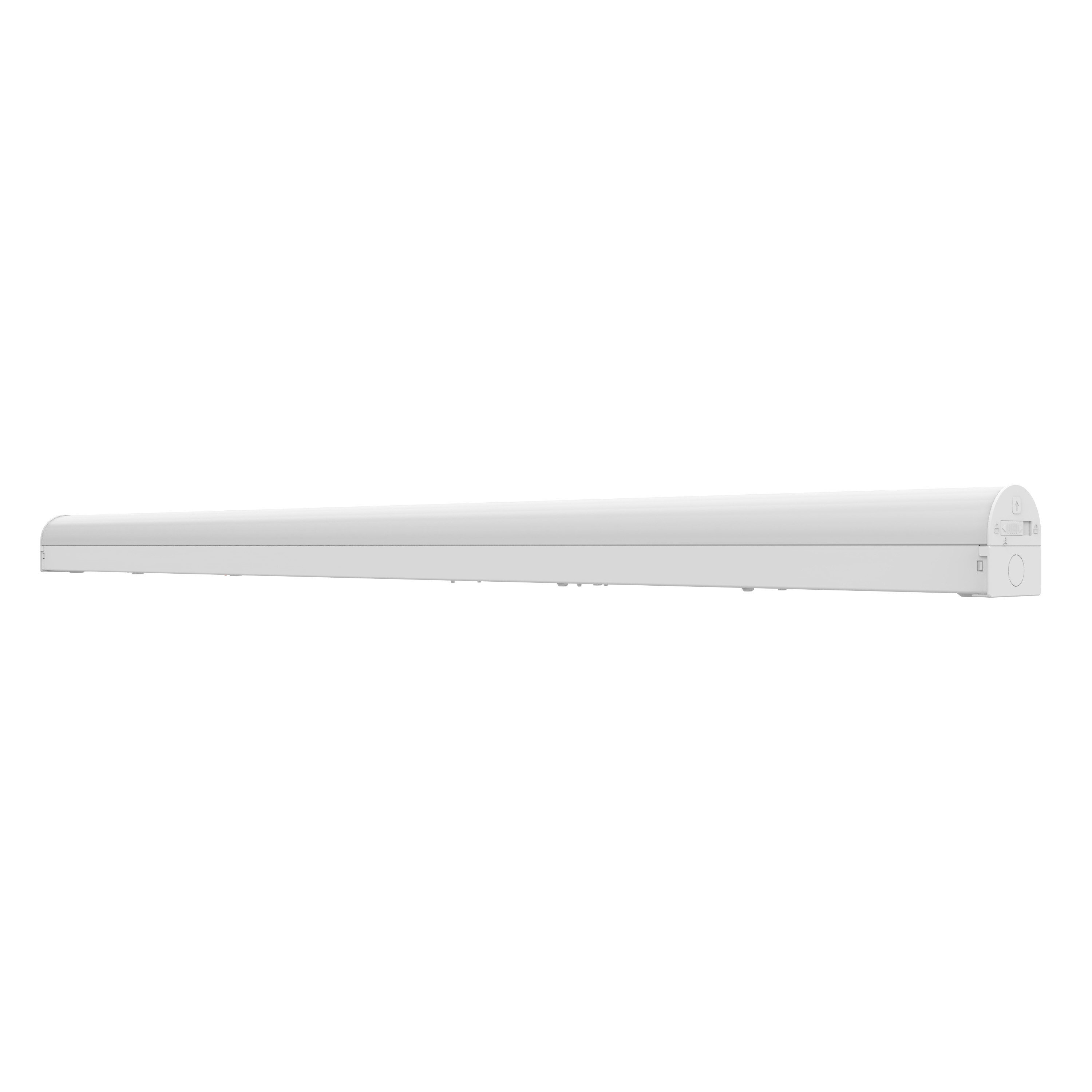 LEDVANCE LDVBATCBO120018840 BATTEN CBO 1200 V 36W ML 84065 WT LEDV