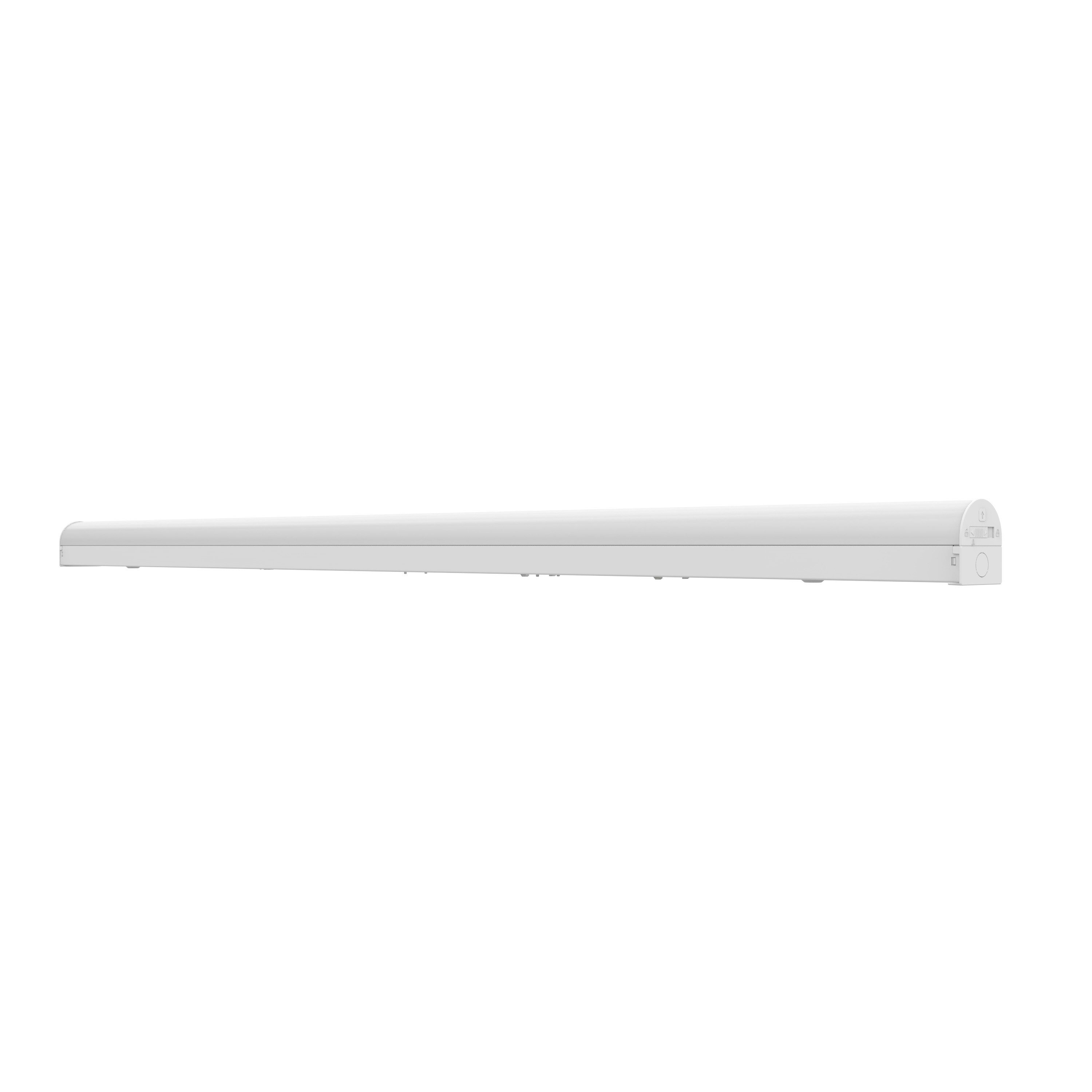 LEDVANCE LDVBATCBO150018840 BATTEN CBO 1500 V 48W ML 84065 WT LEDV