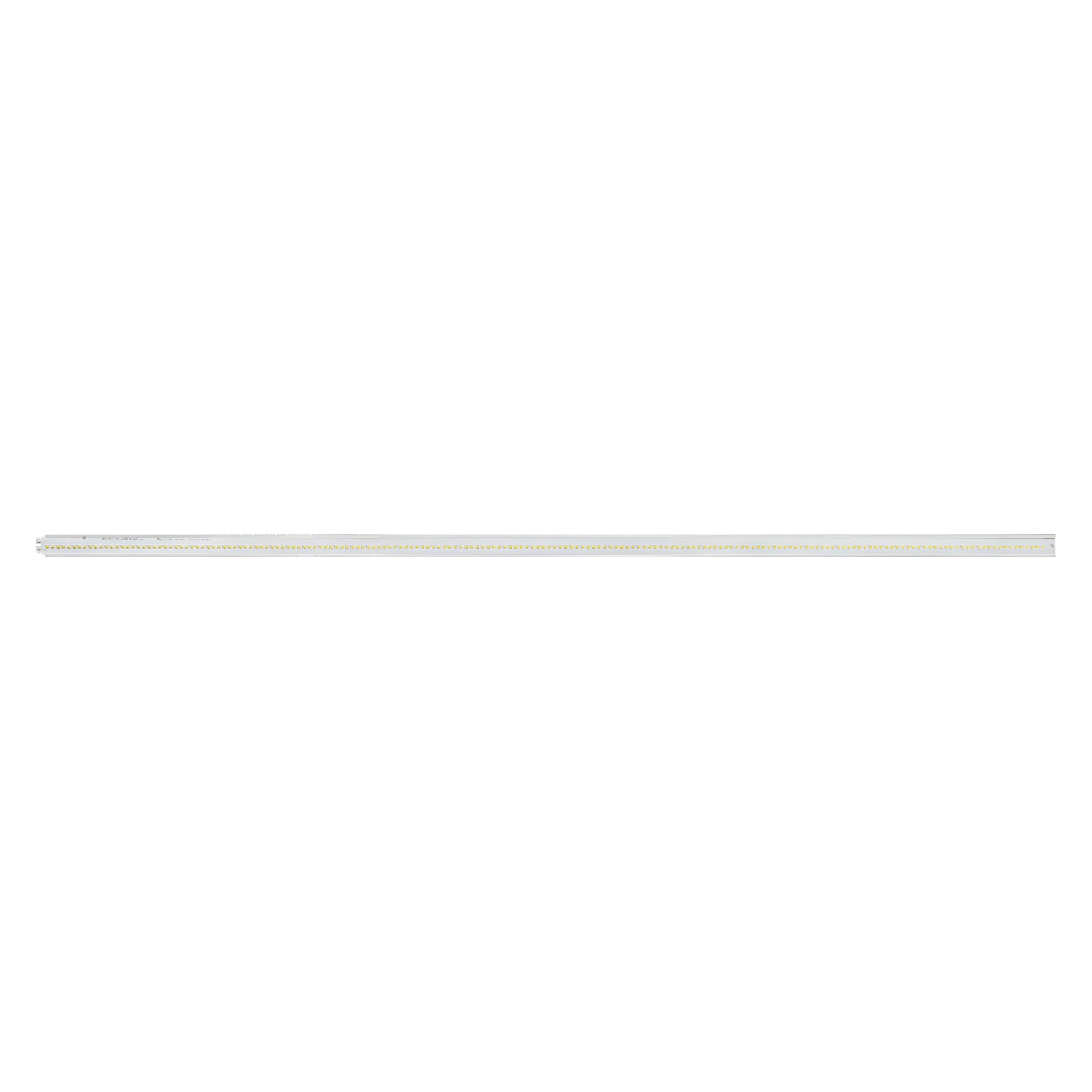 LEDVANCE LDVLE29840ALDPHE LISOEV 1145X26 46 29W 840 S120 AL LEDV