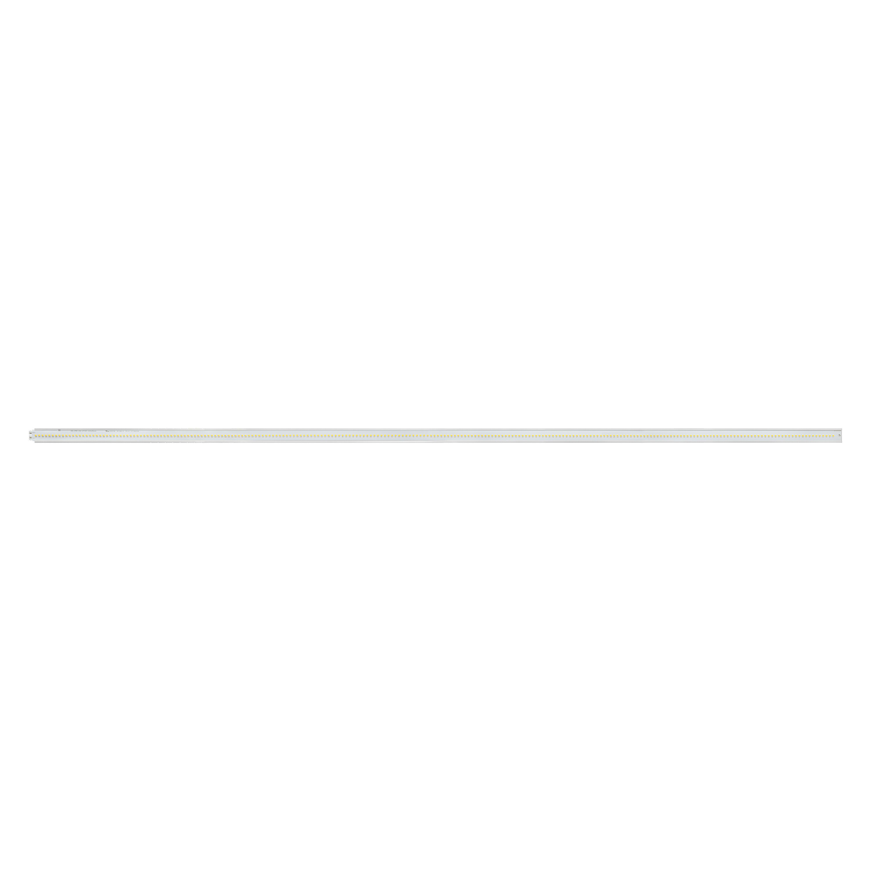 LEDVANCE LDVLE40840ALDPHE LISOEV 1445X26 64 40W 840 S120 AL LEDV