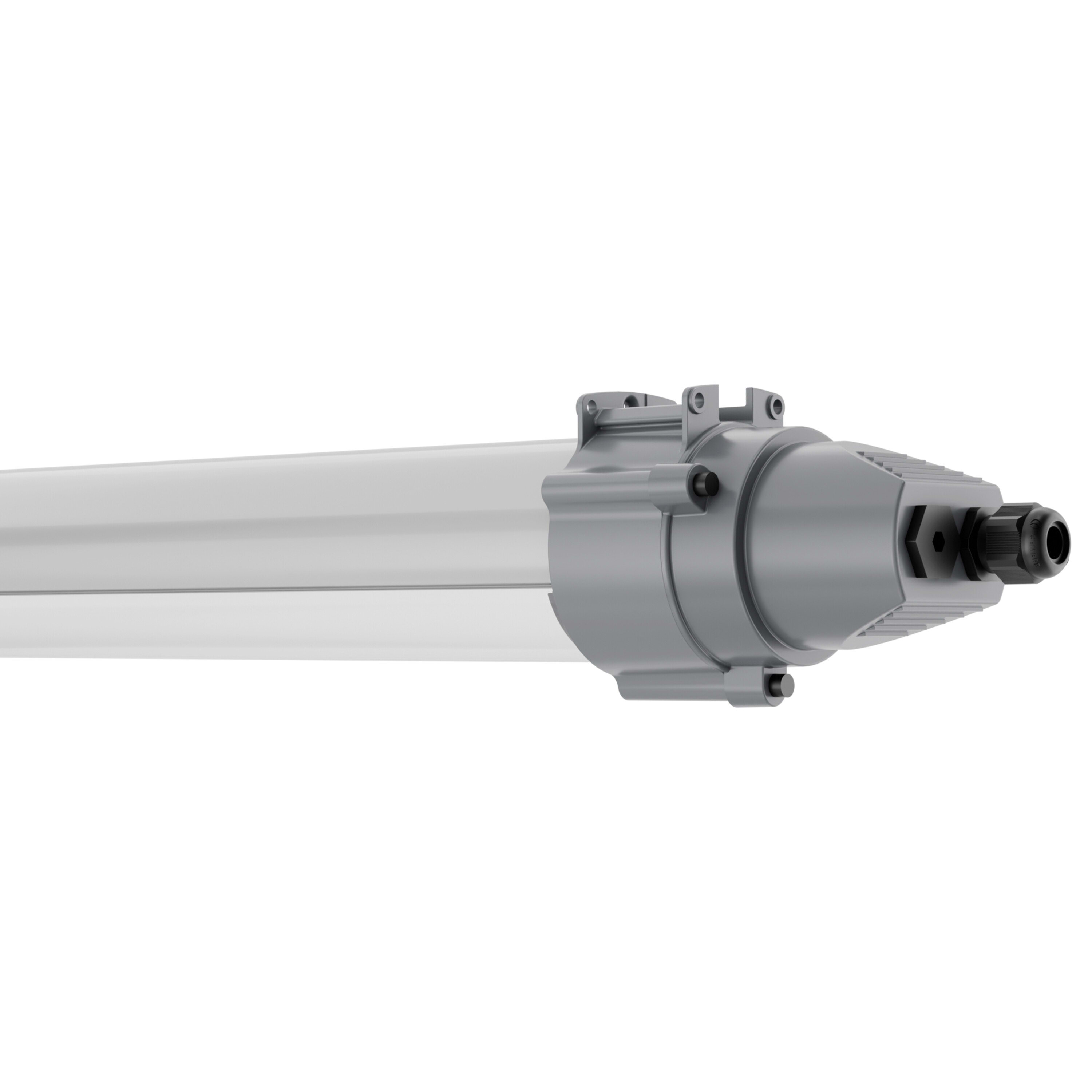 LEDVANCE LDVDPMX120031840SEL DAMP PROOF MAX EMERGENCY SENSOR