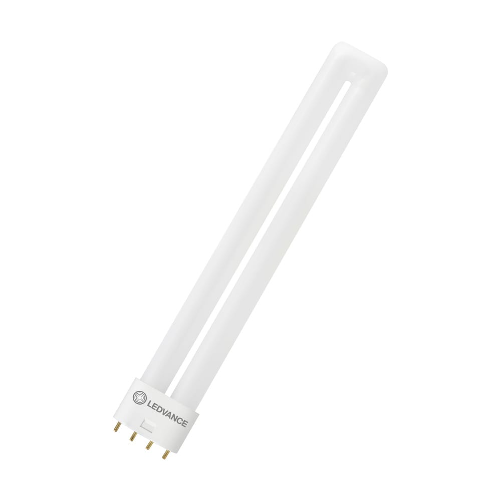 LEDVANCE LDVPDLEXT248301 DULUX LED L EXTERNAL PERFORMANCE