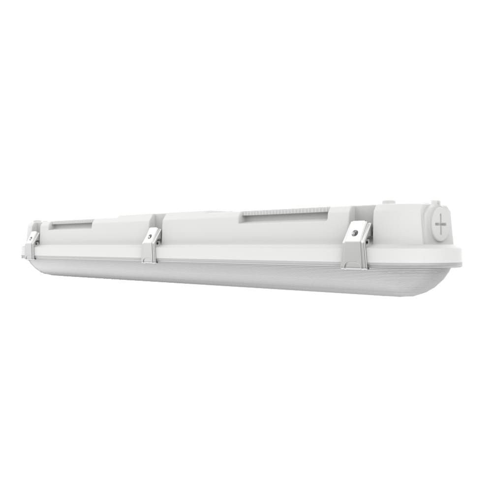 LEDVANCE LDVDPCBO60016840 DP CBO 600 V 16W ML 84065 IP66 GY LEDV