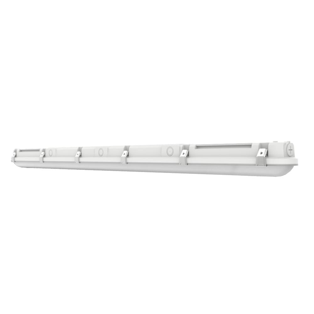 LEDVANCE LDVDPCBO120032840 DP CBO 1200 V 32W ML 84065 IP66 GY LEDV