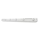 LEDVANCE LDVDPCBO120032840 DAMP PROOF COMBO