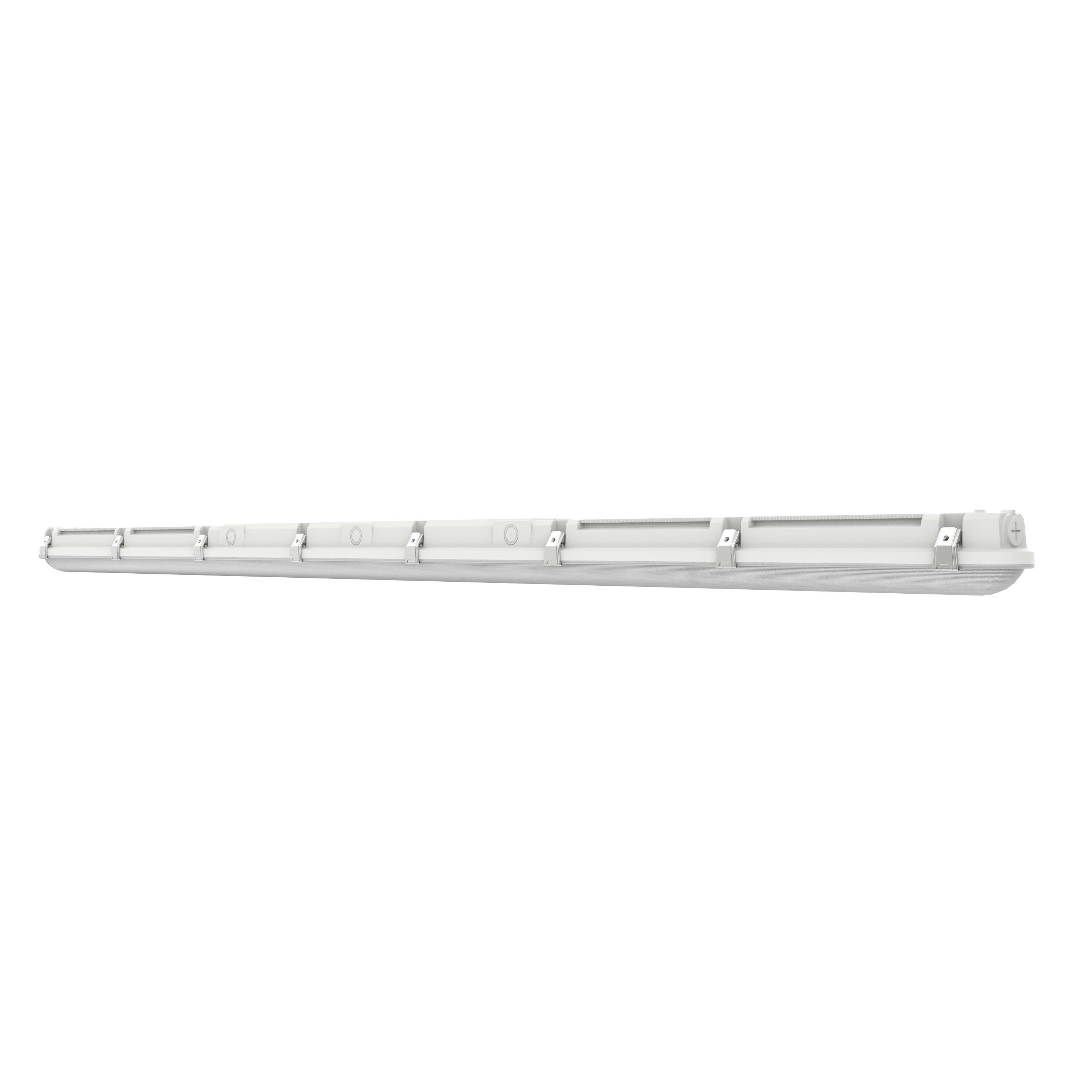 LEDVANCE LDVDPCBO180060840 DP CBO 1800 V 60W ML 84065 IP66 GY LEDV