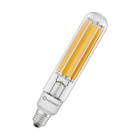 LEDVANCE - LDVPNAV70727E271 NAV 70 LED FIL P 5400LM 29.1W727E27LEDV