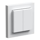 LEDVANCE LDVSWKINDIR4BWTMZB SWITCH KINETIC DIRECT 4B WT M ZB LEDV
