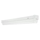 LEDVANCE - LDVLNUO60021CPS LN UO 600 P 21W ML 83040 WT LEDV