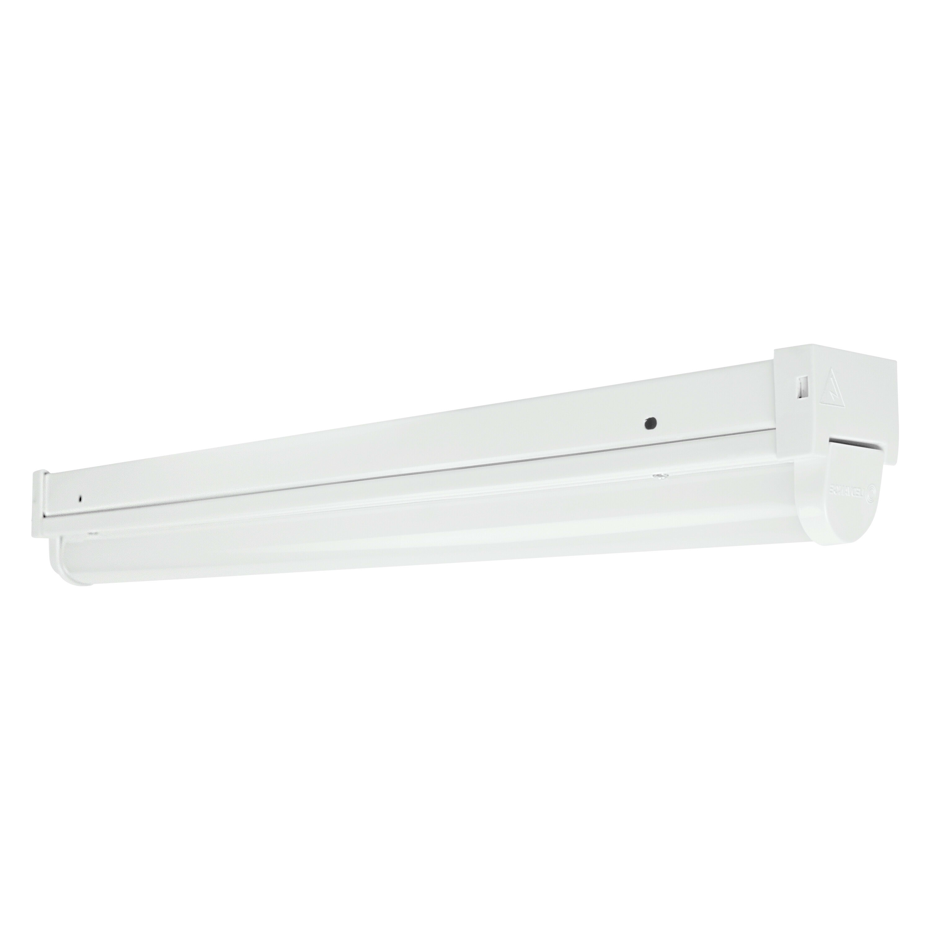 LEDVANCE LDVLNUO60021CPSD LN UO DA 600 P 21W 83040 WT LEDV