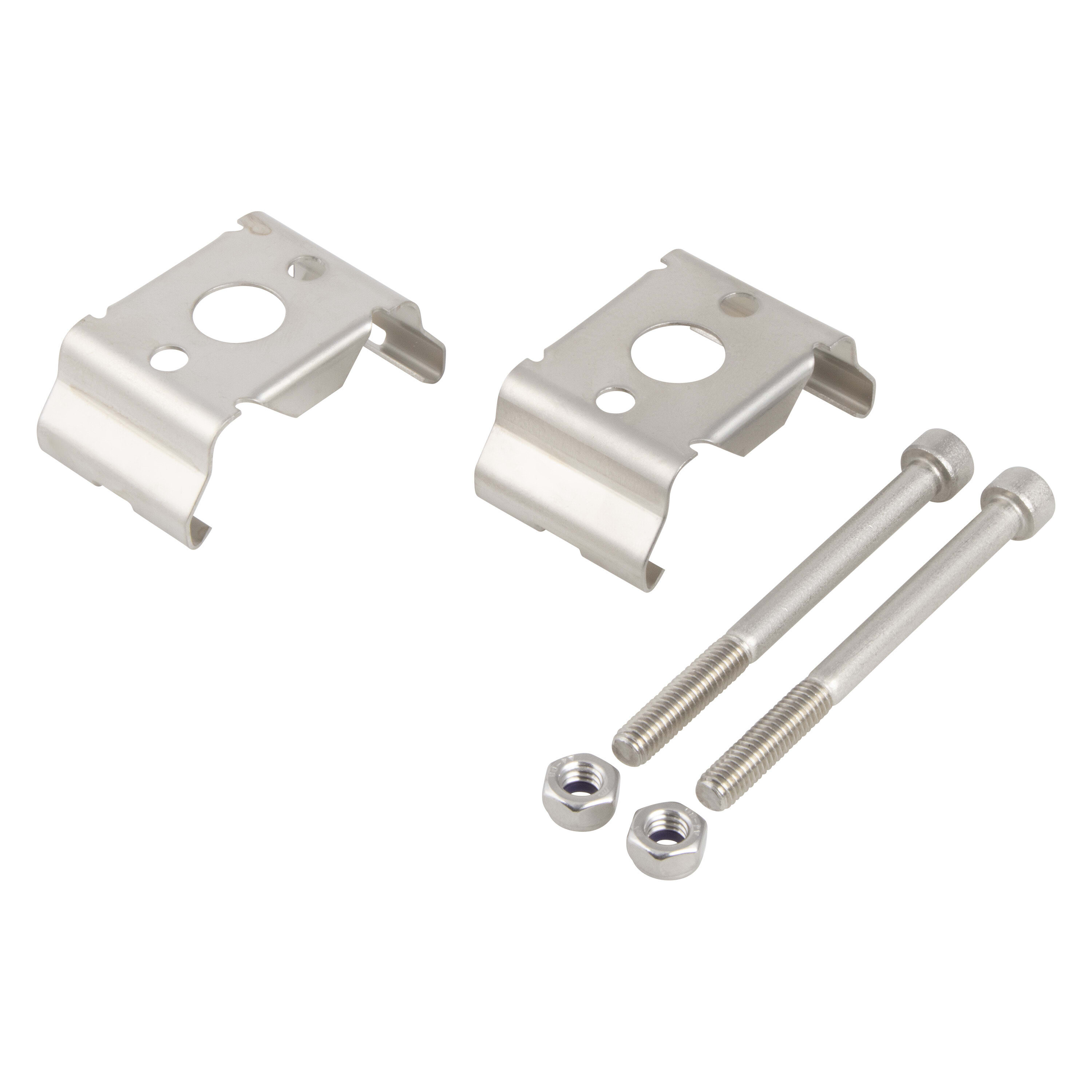 LEDVANCE LDVDPMXMOUNTBRACKET DP MAX MOUNTING BRACKET CLAMPS V4A LEDV