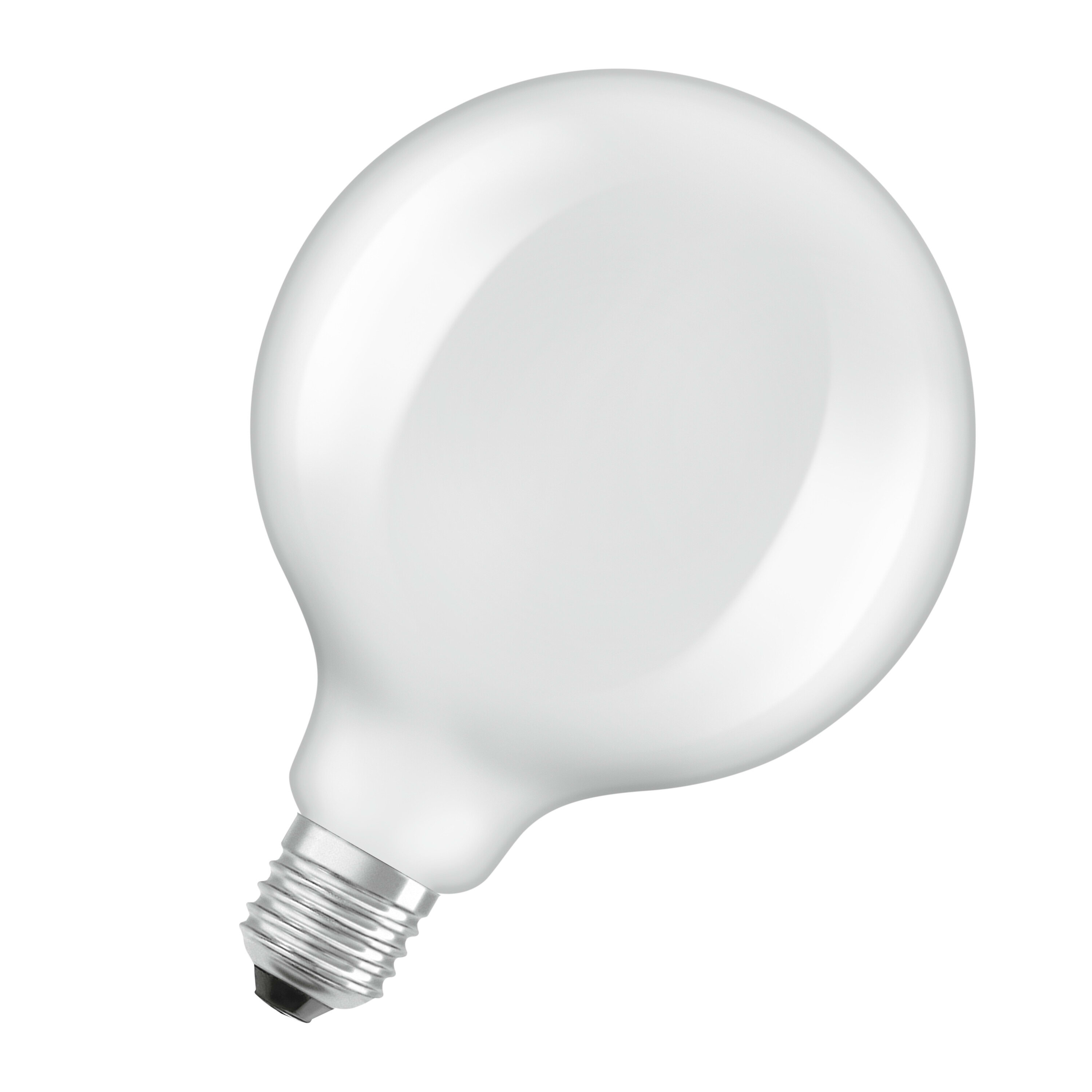 LEDVANCE LDVVG125100840M1 LED CLASSIC GLOBE V
