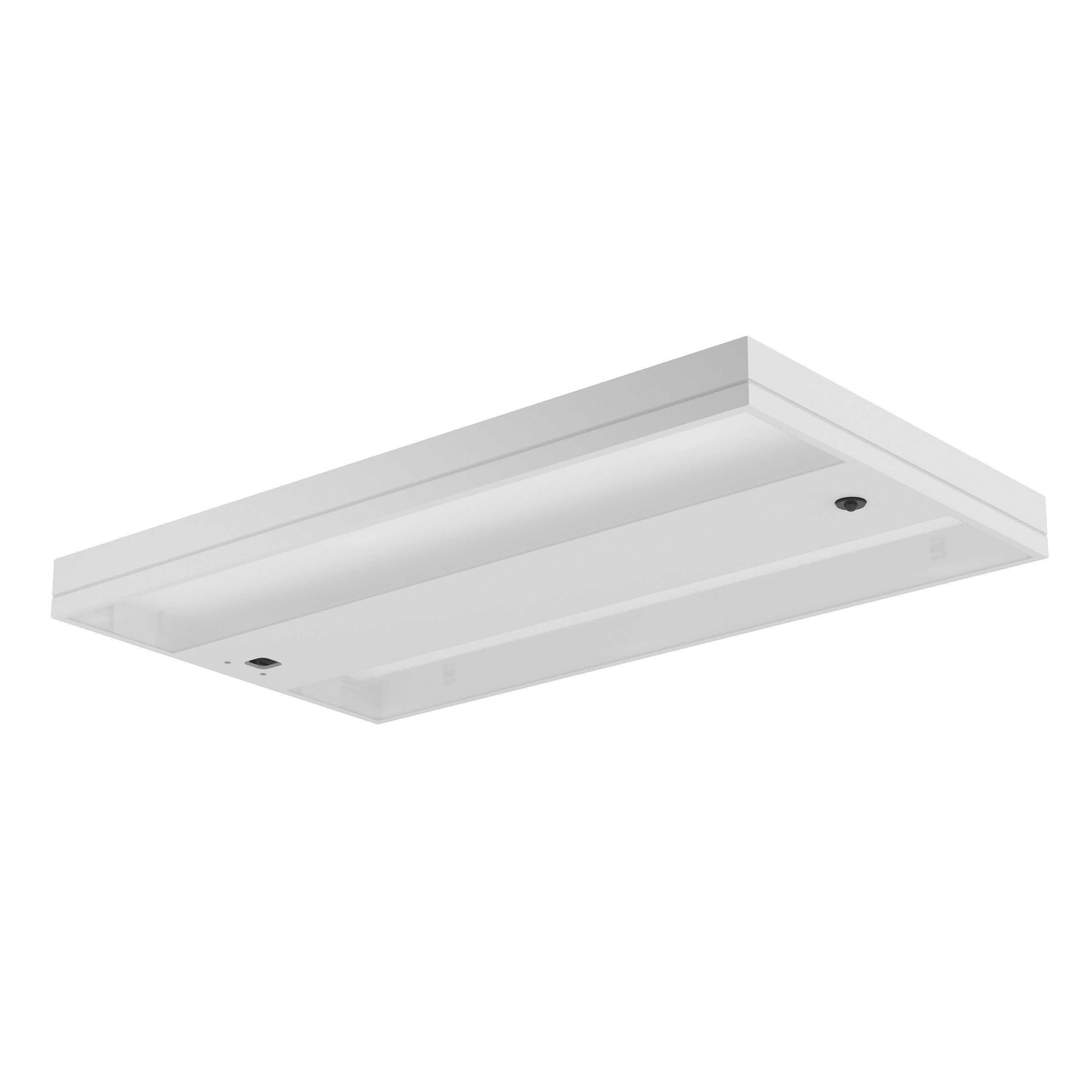 LEDVANCE LDVFSCMFTHEAD840W FLOOR STANDING COMFORT HEAD