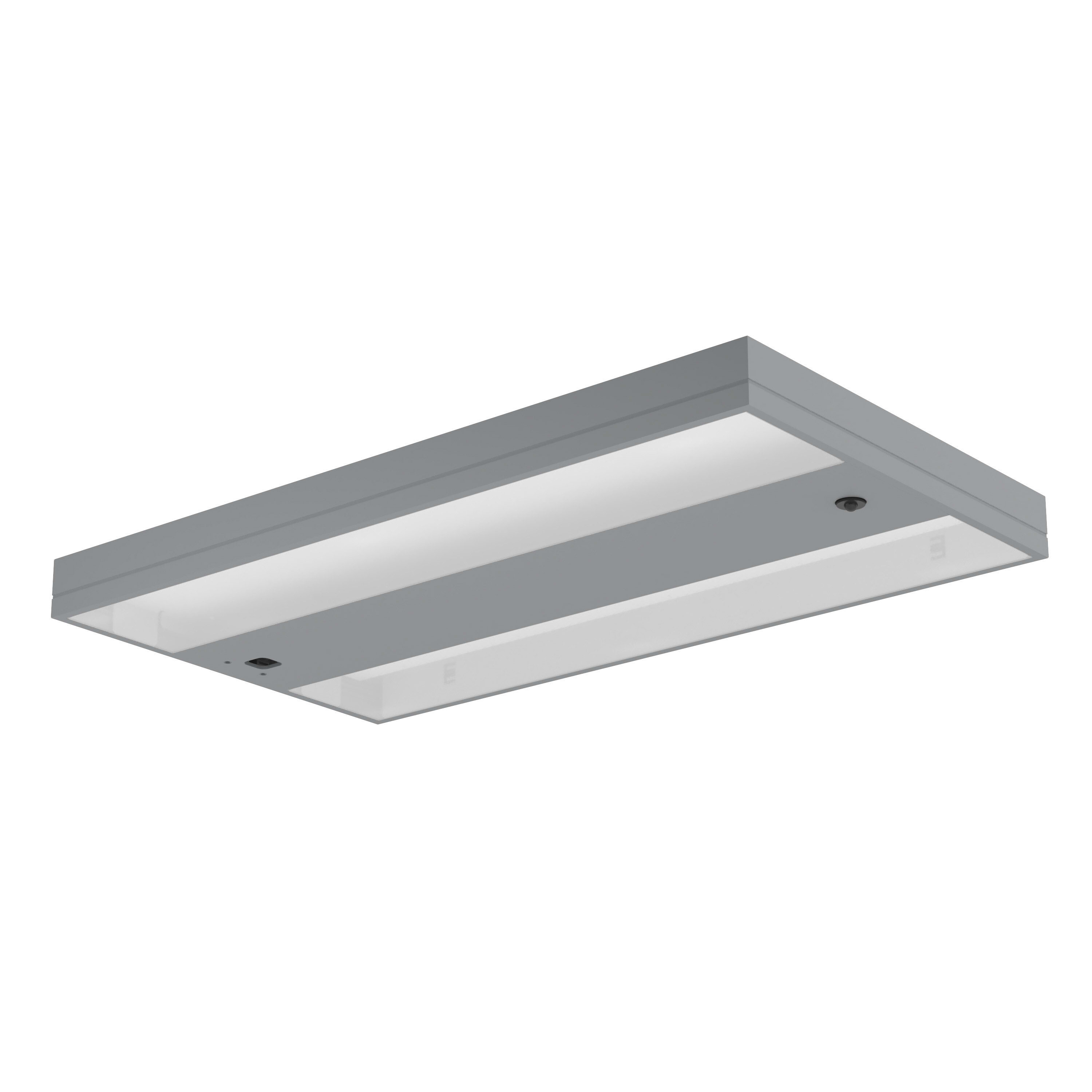 LEDVANCE LDVFSCMFTHEAD840G FLOOR STANDING COMFORT HEAD