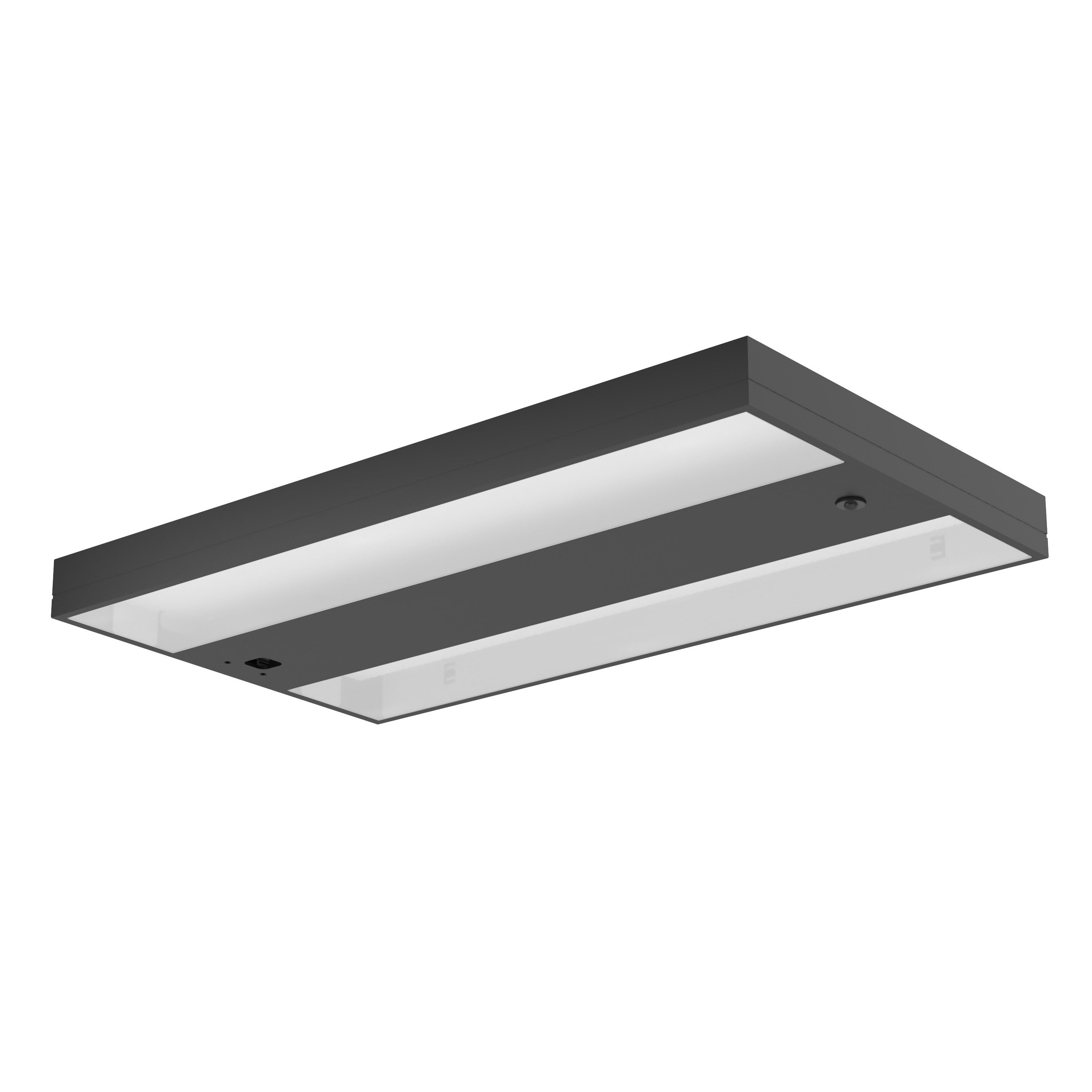 LEDVANCE LDVFSCMFTHEAD840B FLOOR STANDING COMFORT HEAD
