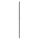 LEDVANCE - LDVFSCMFTPOLEG FS CMFT POLE P GY LEDV