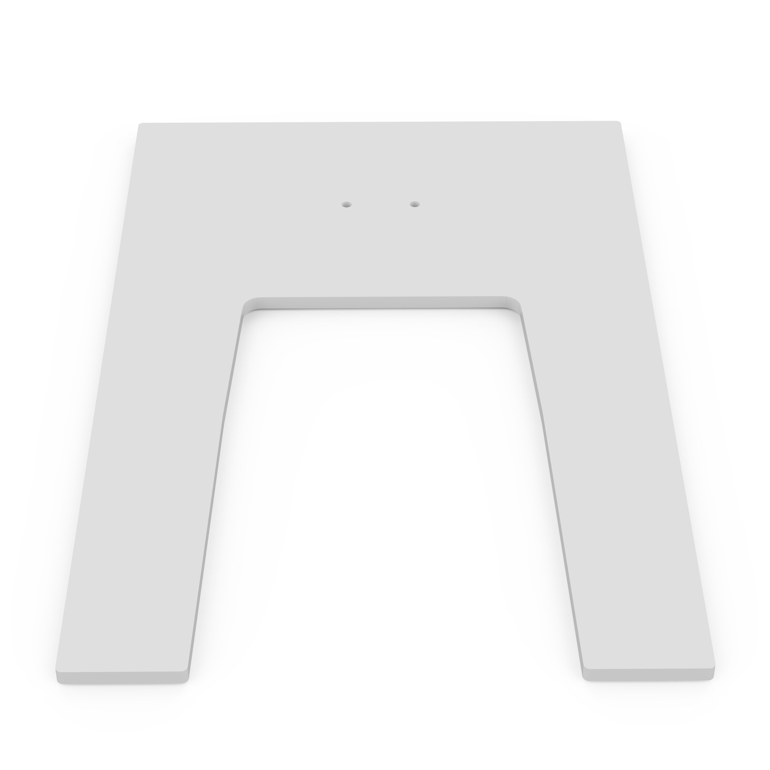 LEDVANCE LDVFSCMFTBASEW FS CMFT BASE P WT LEDV