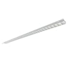 LEDVANCE - LDVLE40940A55GLI LISOEV 1074X29 44 40W 940 A55X55 GYLEDV