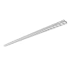 LEDVANCE - LDVLE38940S90U19LI LISOEV 1074X29 50 40W 940 S90U19 GYLEDV