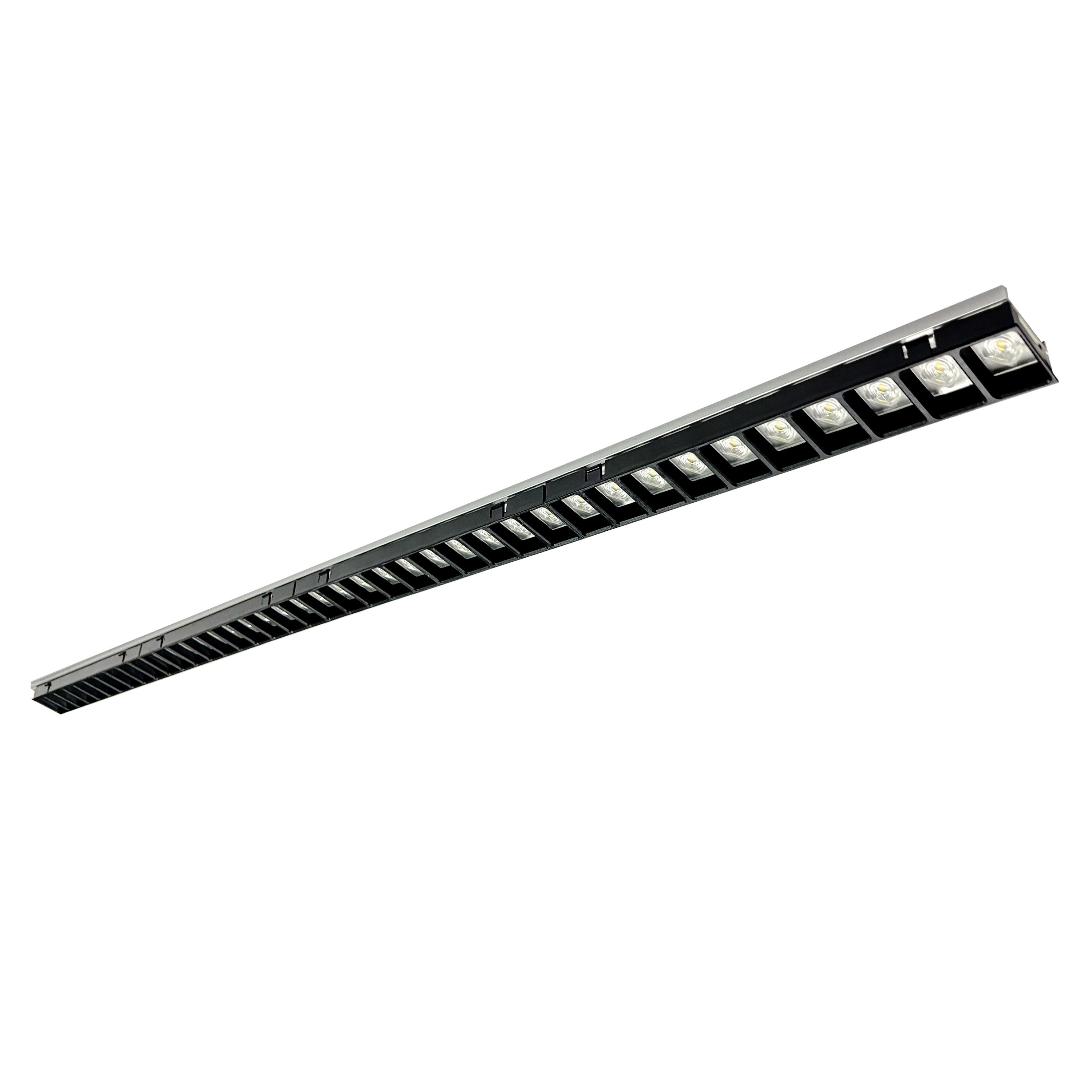 LEDVANCE LDVLE40940U19BLI LISOEV 1074X29 49 40W 940 S90U19 BKLEDV