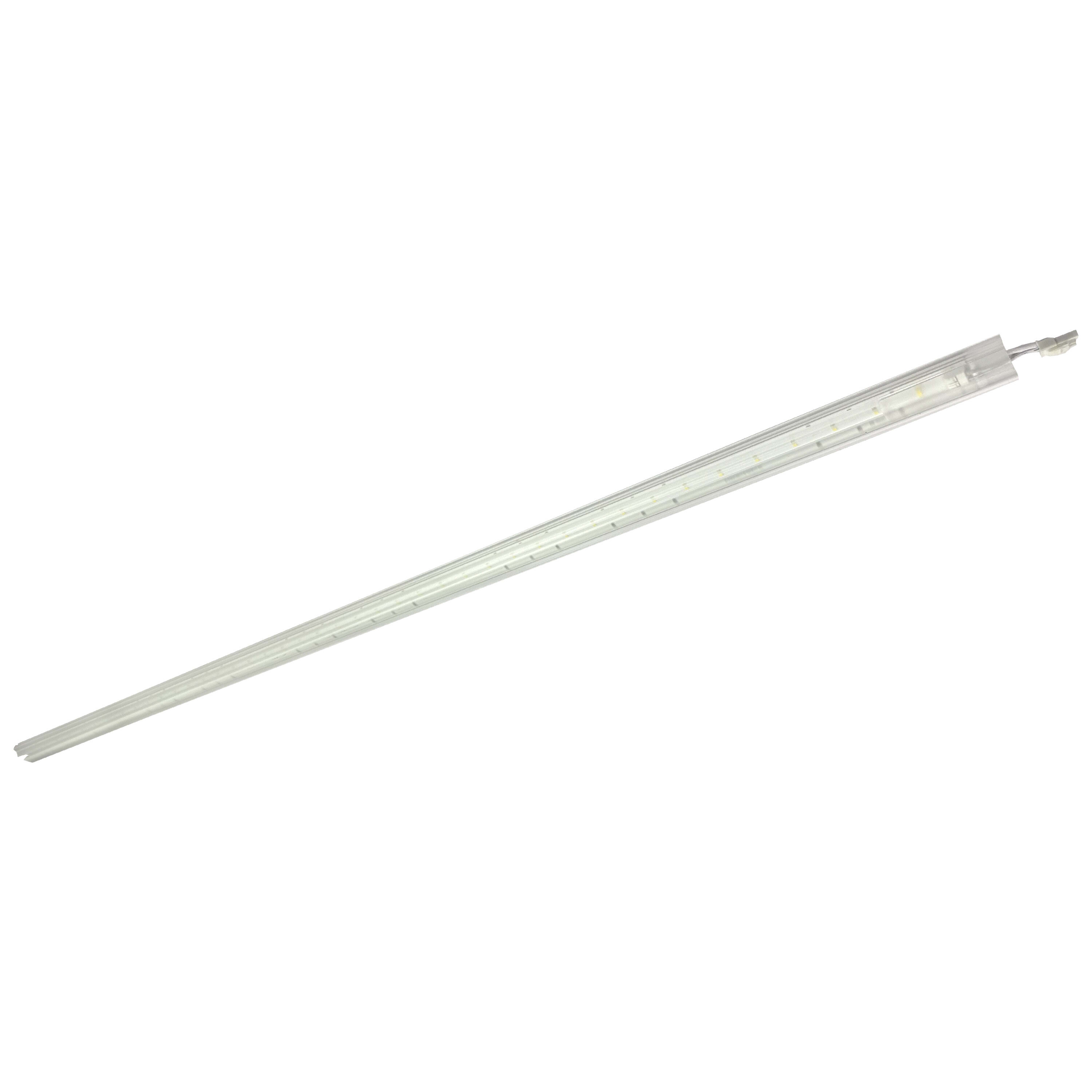 LEDVANCE LDVLE38930S130LI LISOEV 1200X31 20 15W 930 S130 LEDV