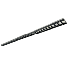 LEDVANCE - LDVLE52930U19BLI LISOEV 1339X29 59 52W 930 S90U19 BKLEDV