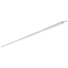 LEDVANCE - LDVLE22940S130LI LISOEV 1465X31 30 23W 940 S130 LEDV