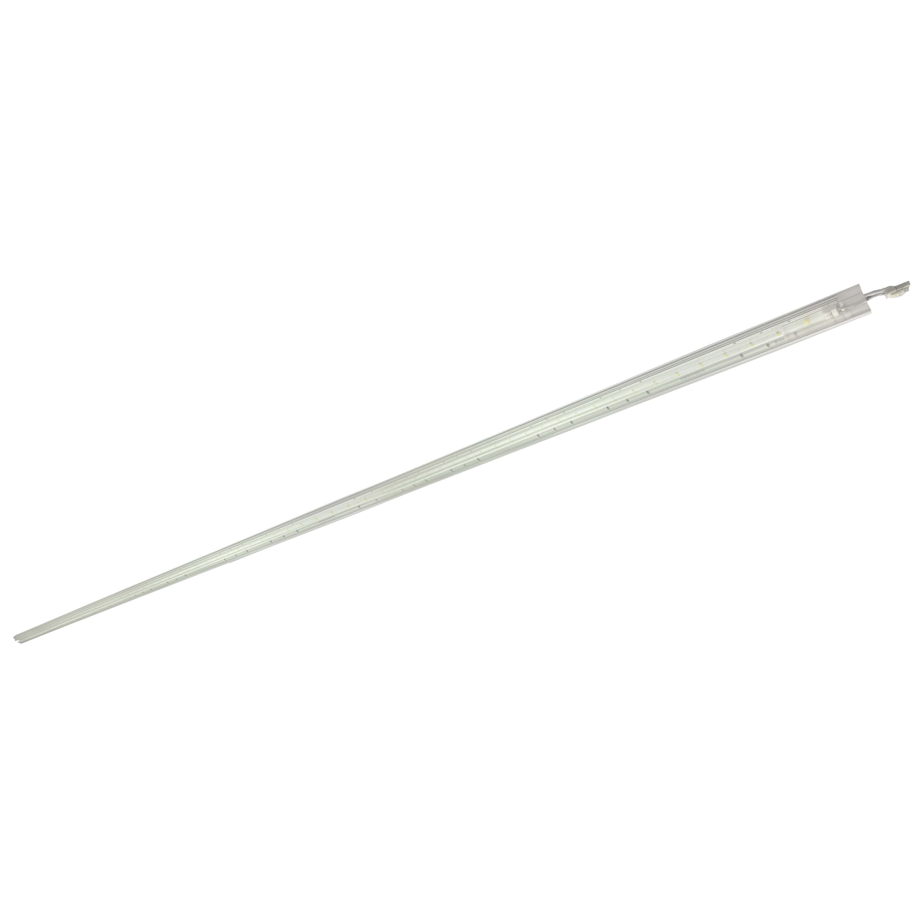 LEDVANCE LDVLE50930S130LI LISOEV 1465X31 23 17W 930 S130 LEDV