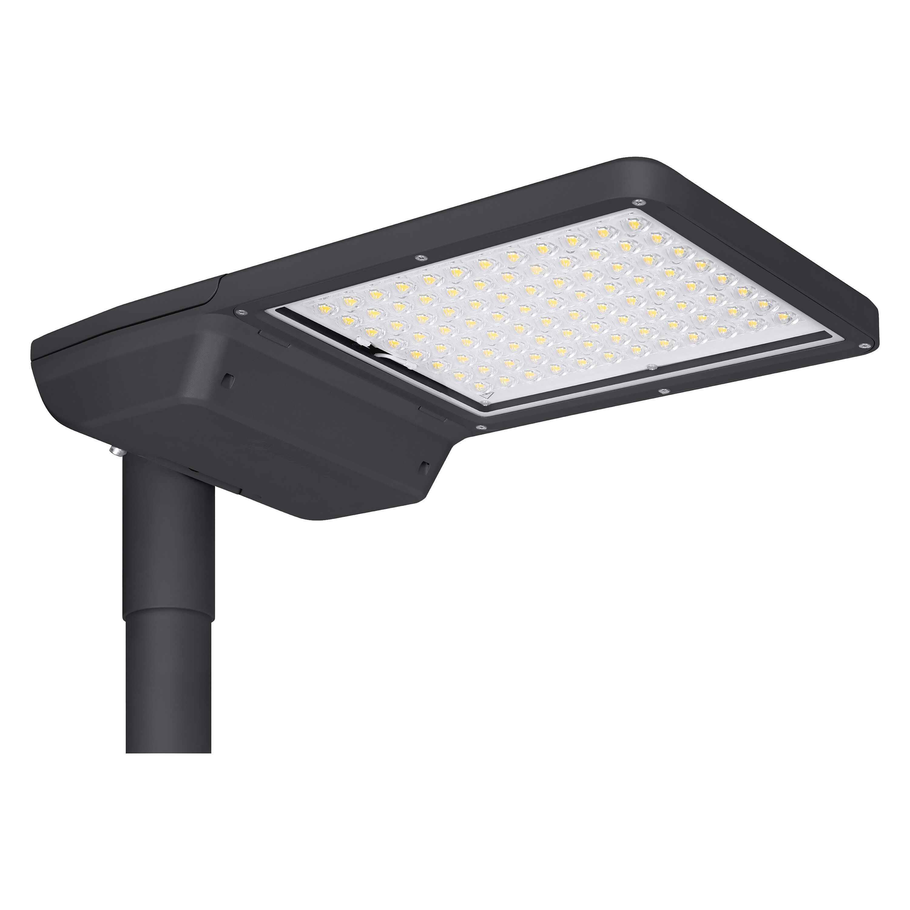 LEDVANCE LDVSLFLL115730RU30N SLFLEXLAP115W730RU30STN72GYC2O1 LEDV