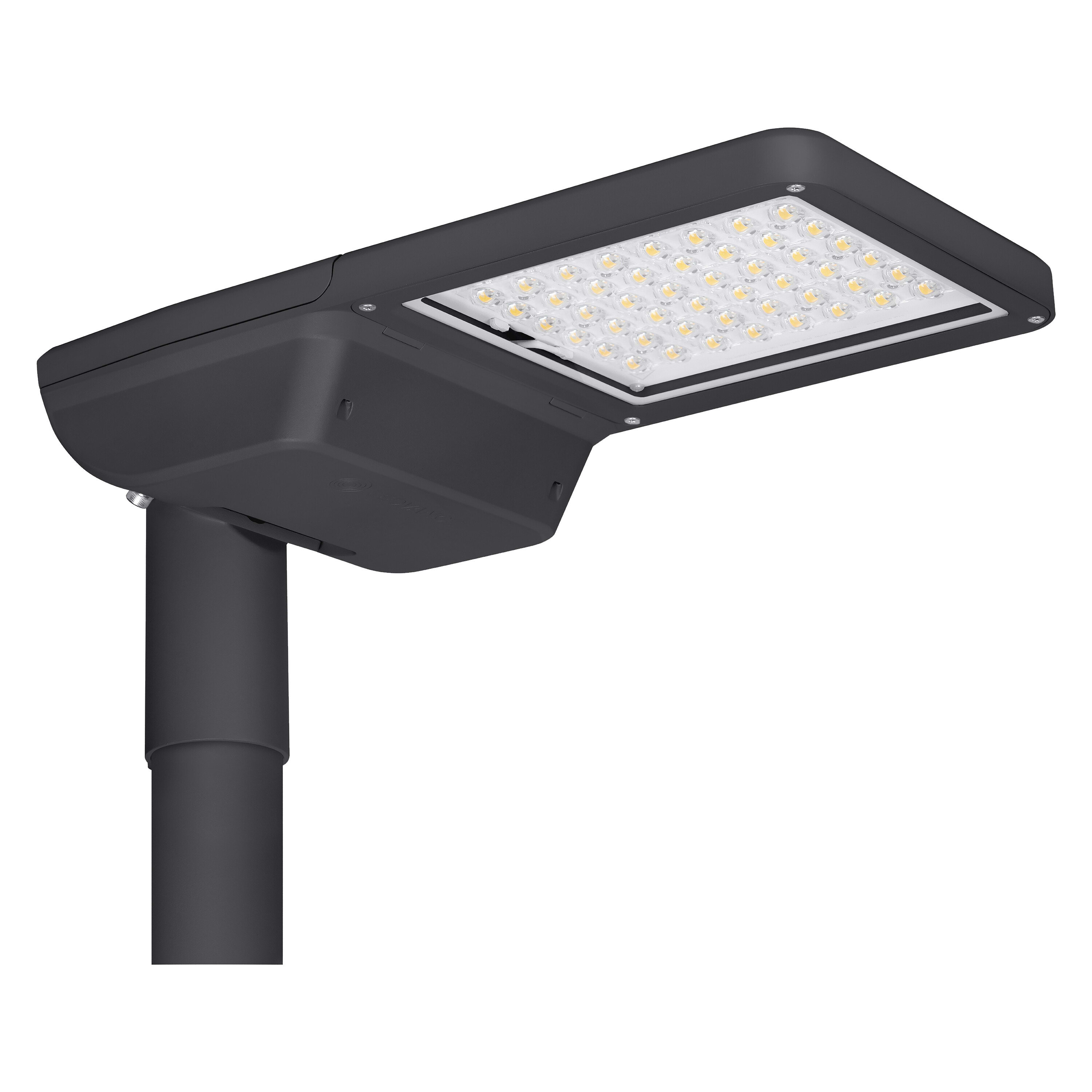 LEDVANCE LDVSLFLM90740RU20TG SLFLEXMDP 090W740 RU20ST T48GYC2DX LEDV