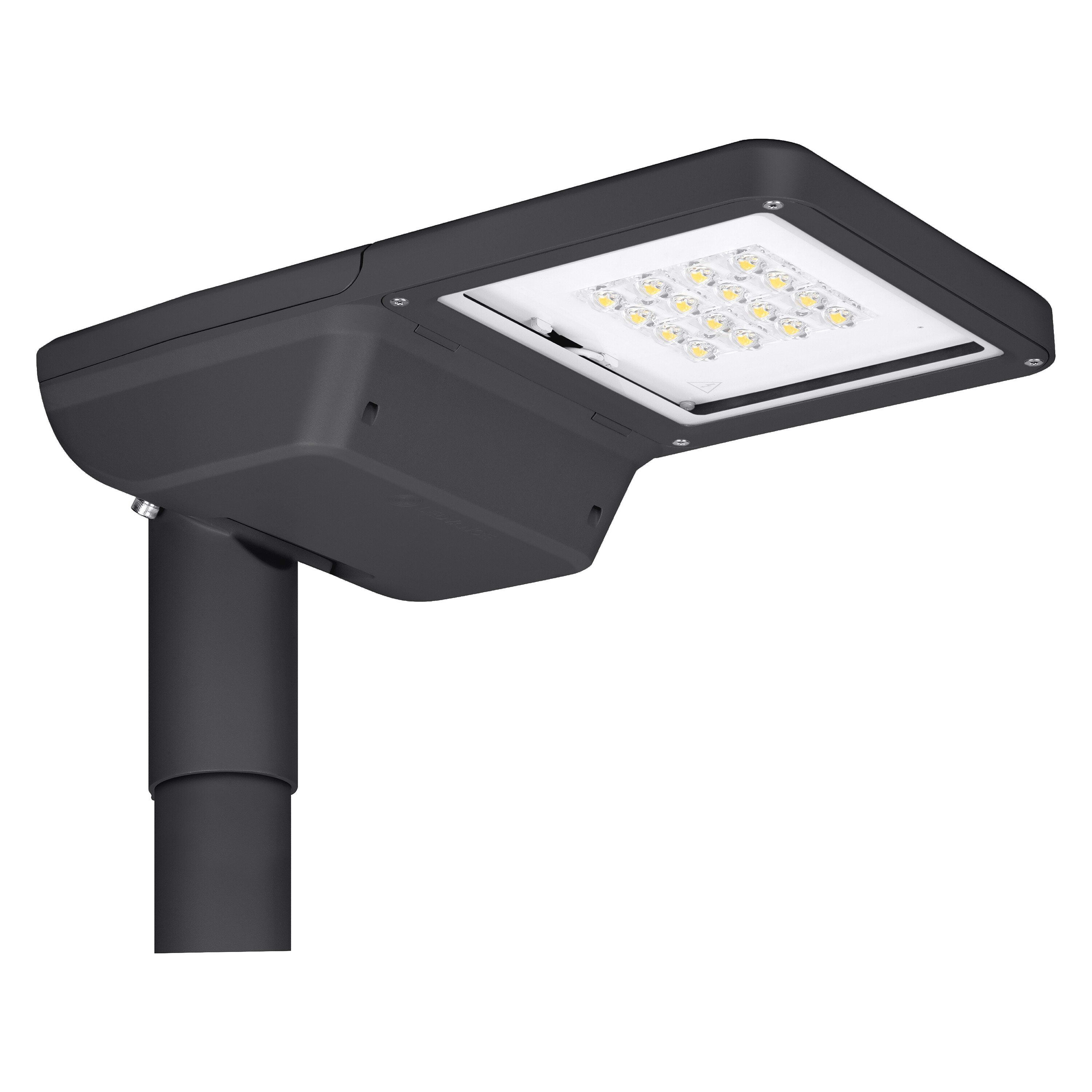 LEDVANCE LDVSLFLS36740RV15TG SLFLEXSMP 036W740 RV15ST T16GYC2DX LEDV