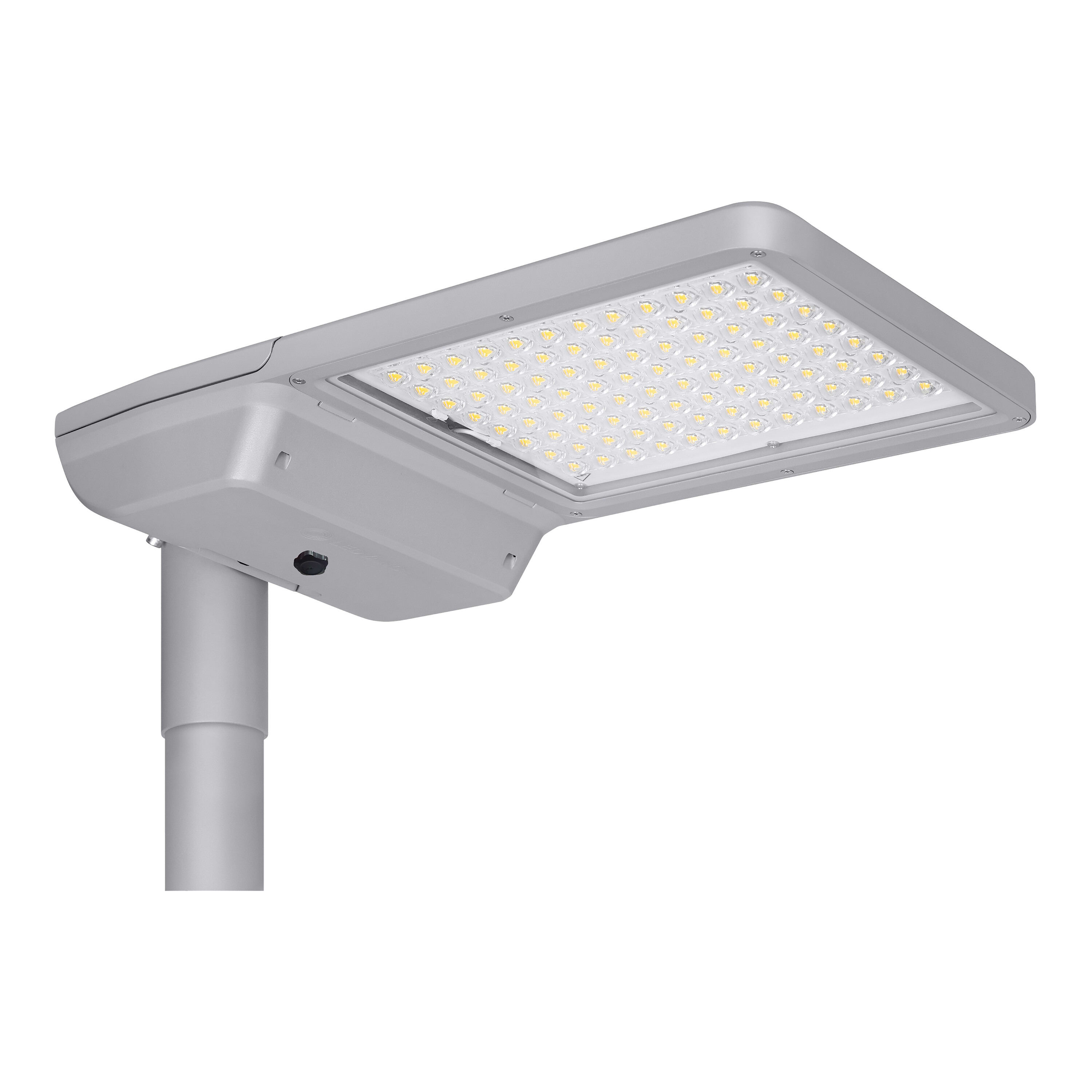 LEDVANCE LDVSLFLL164730RV25Z SLFLEXLAP 164W 730 RV25ST296 WAC2DXLEDV