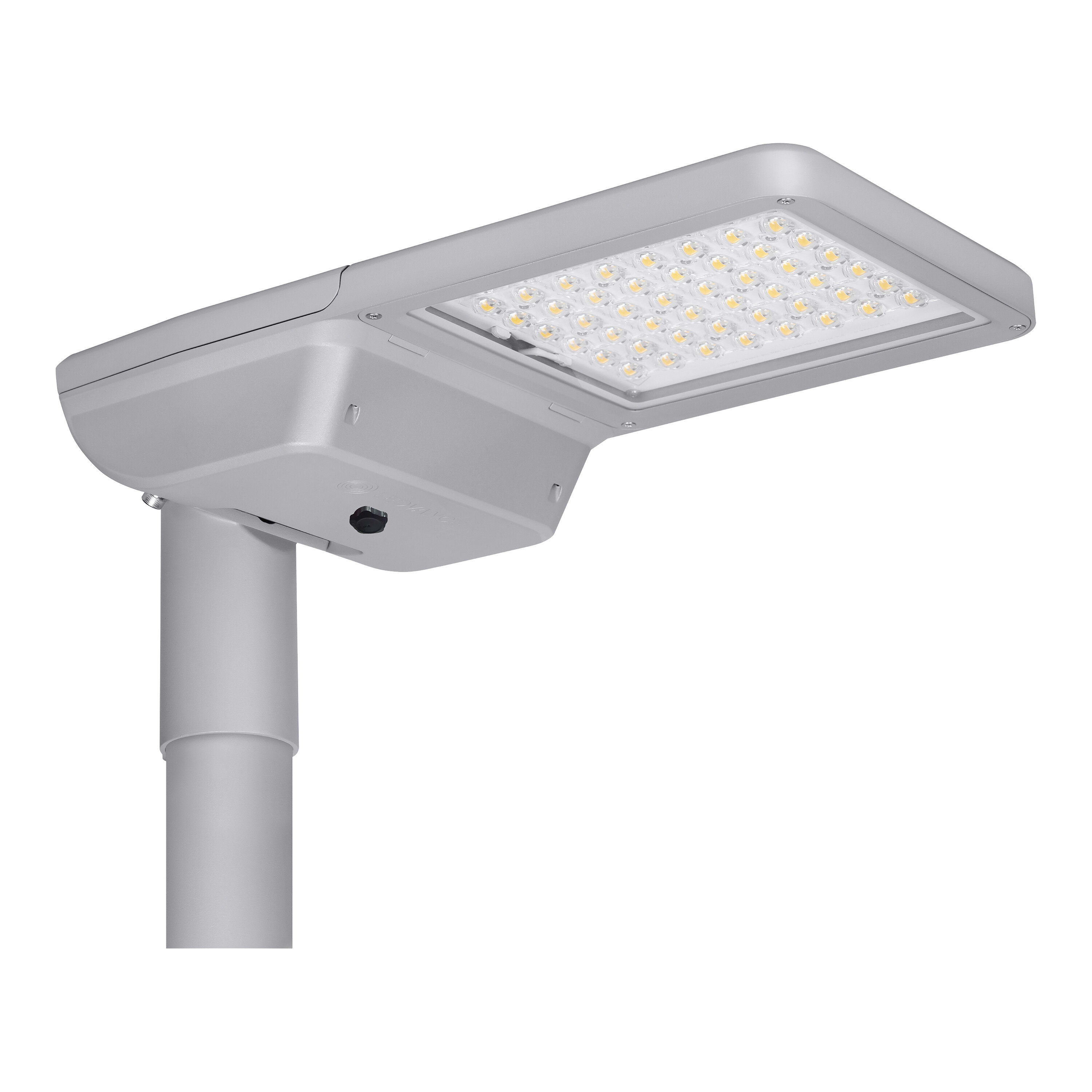 LEDVANCE LDVSLFLM90740RV302W SLFLEXMDP 090W740RV30ST 2 48WAC2DX LEDV