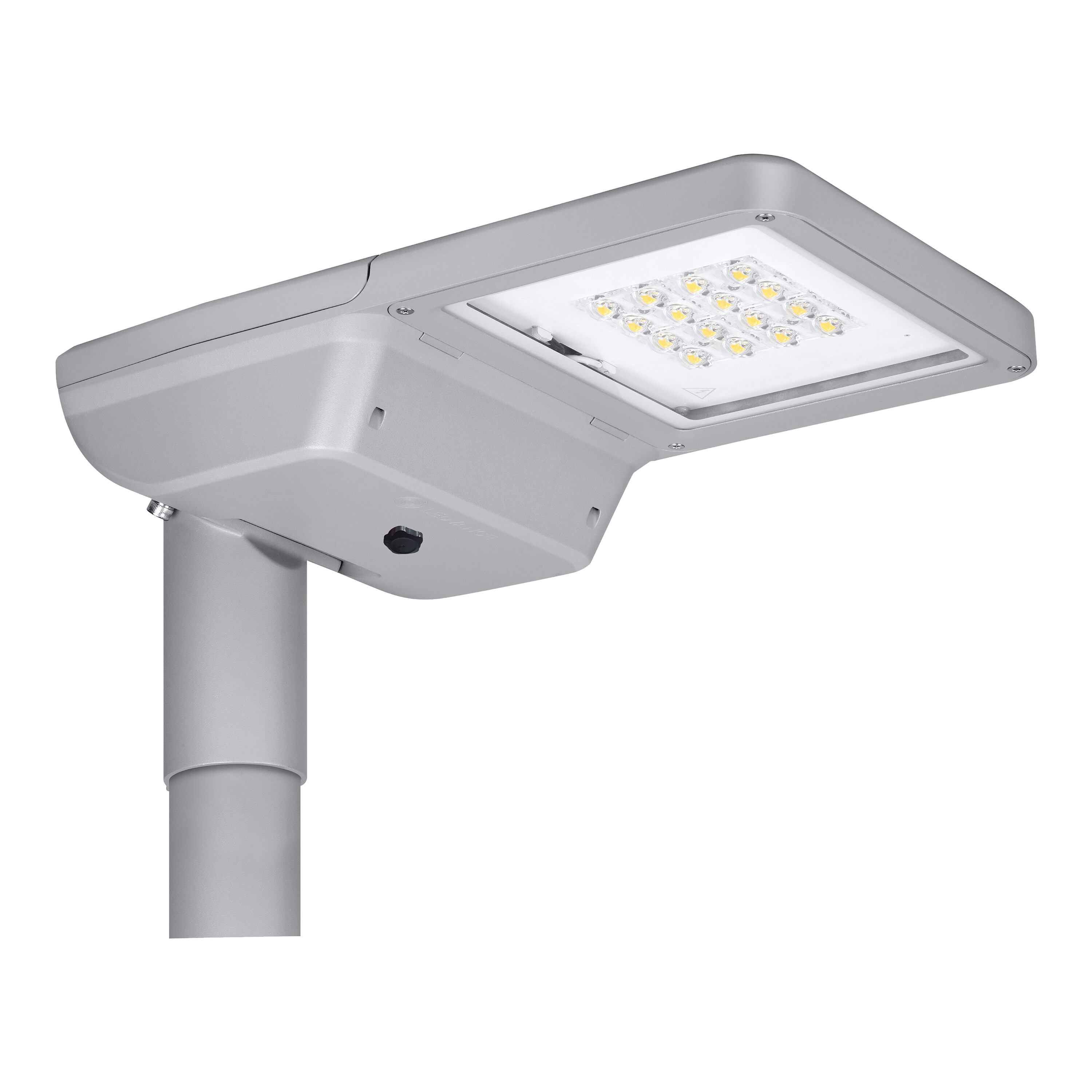 LEDVANCE LDVSLFLS20730RV25Z SLFLEXSMP 020W 730 RV25ST208 WAC2DXLEDV