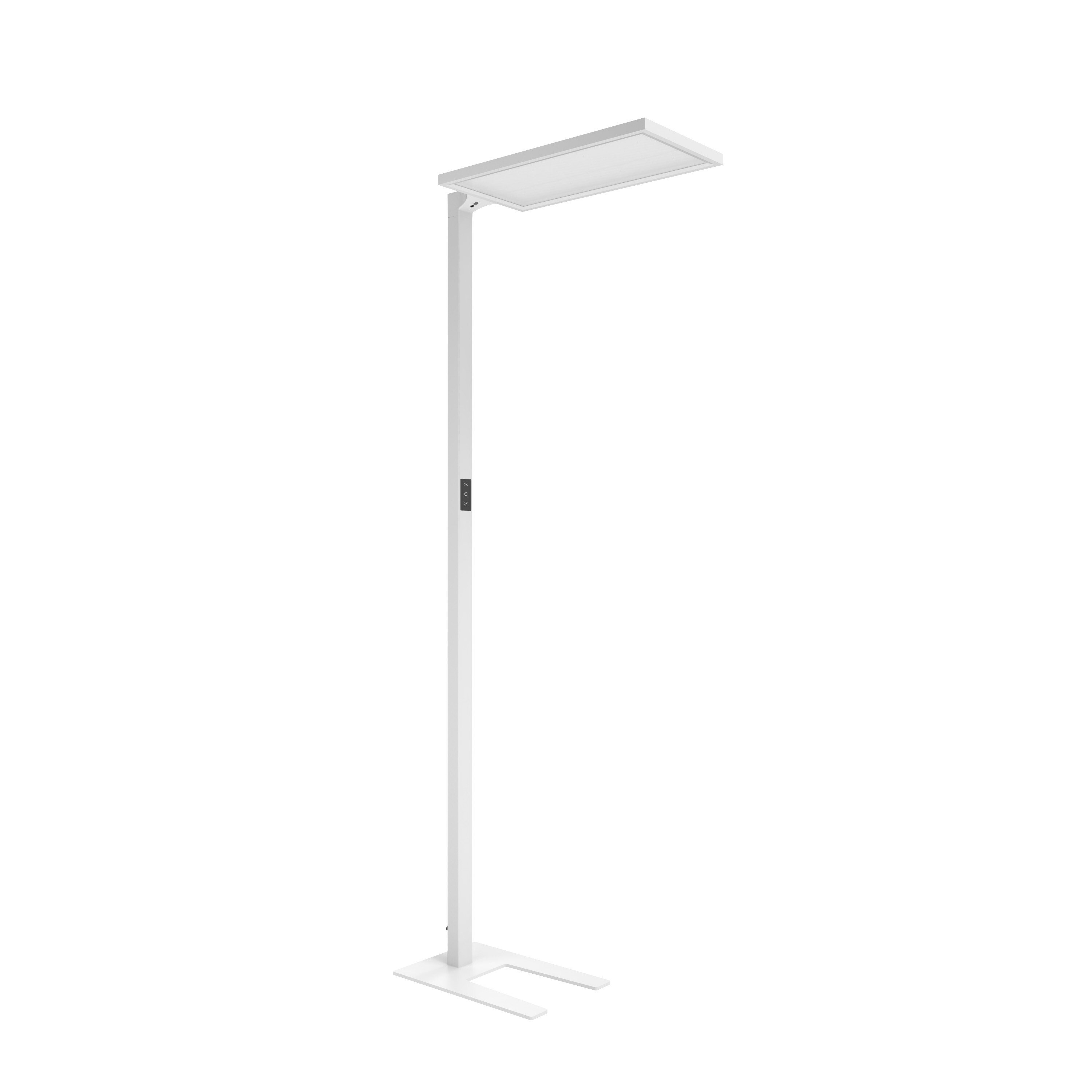 LEDVANCE LDVFSCOMP88840W FLOOR STANDING COMPACT
