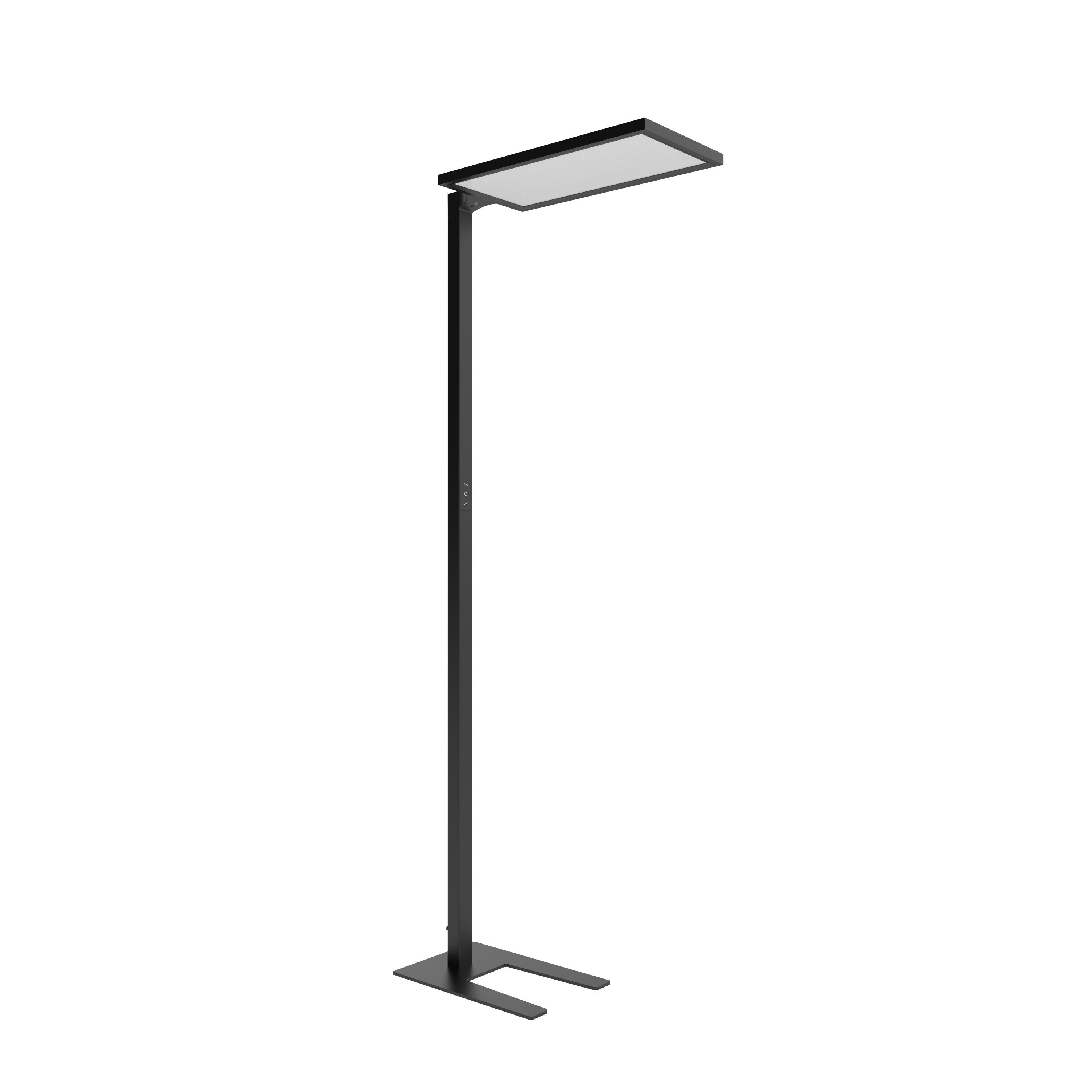 LEDVANCE LDVFSCOMP88840B FLOOR STANDING COMPACT