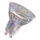 LEDVANCE - LDVPP1650827362 LED PAR165036 3.7W 827 GU10 P LEDV