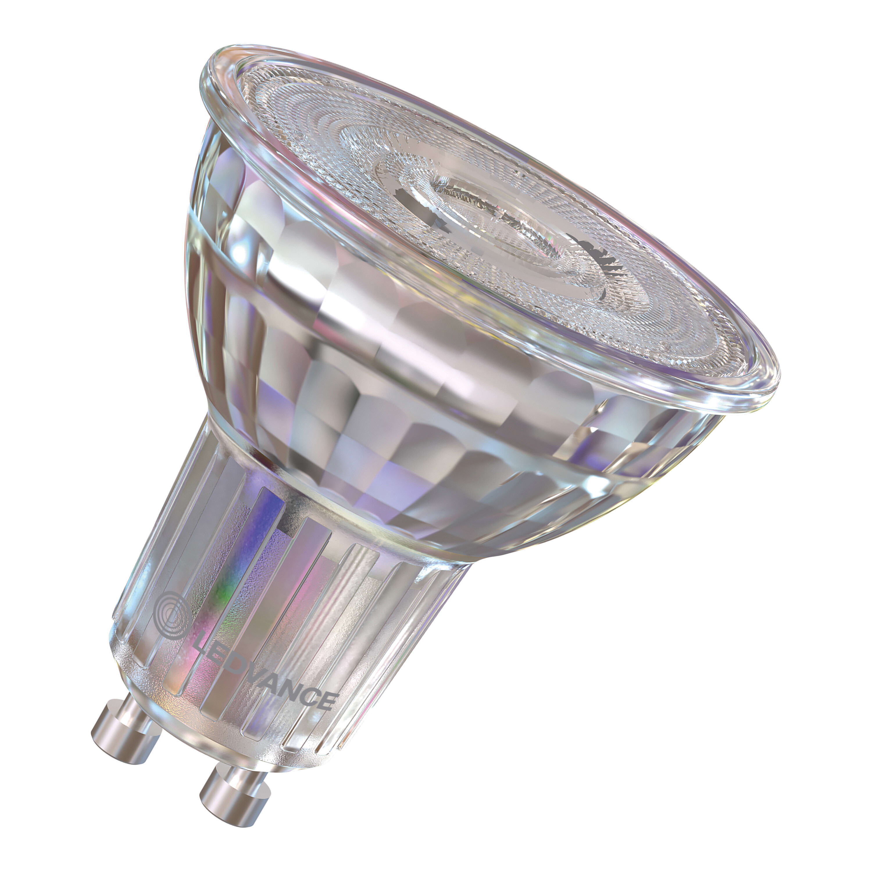 LEDVANCE LDVVP1635830363 LED PAR16 P