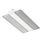 LEDVANCE - LDVHBFL2403580840D HB FLEX DA P 240W 35X80 840 WT LEDV
