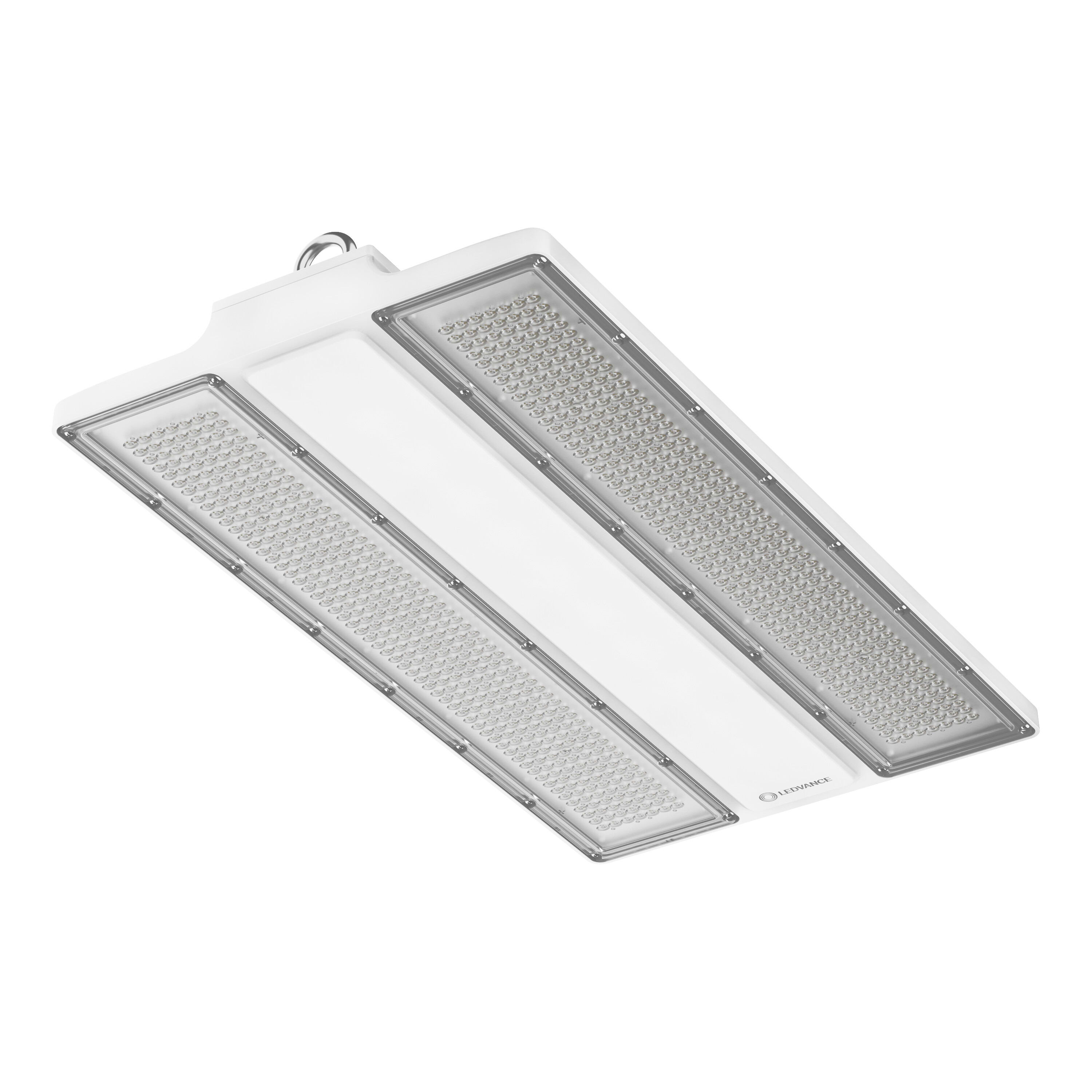 LEDVANCE LDVHBFL24035840ML HIGH BAY FLEX