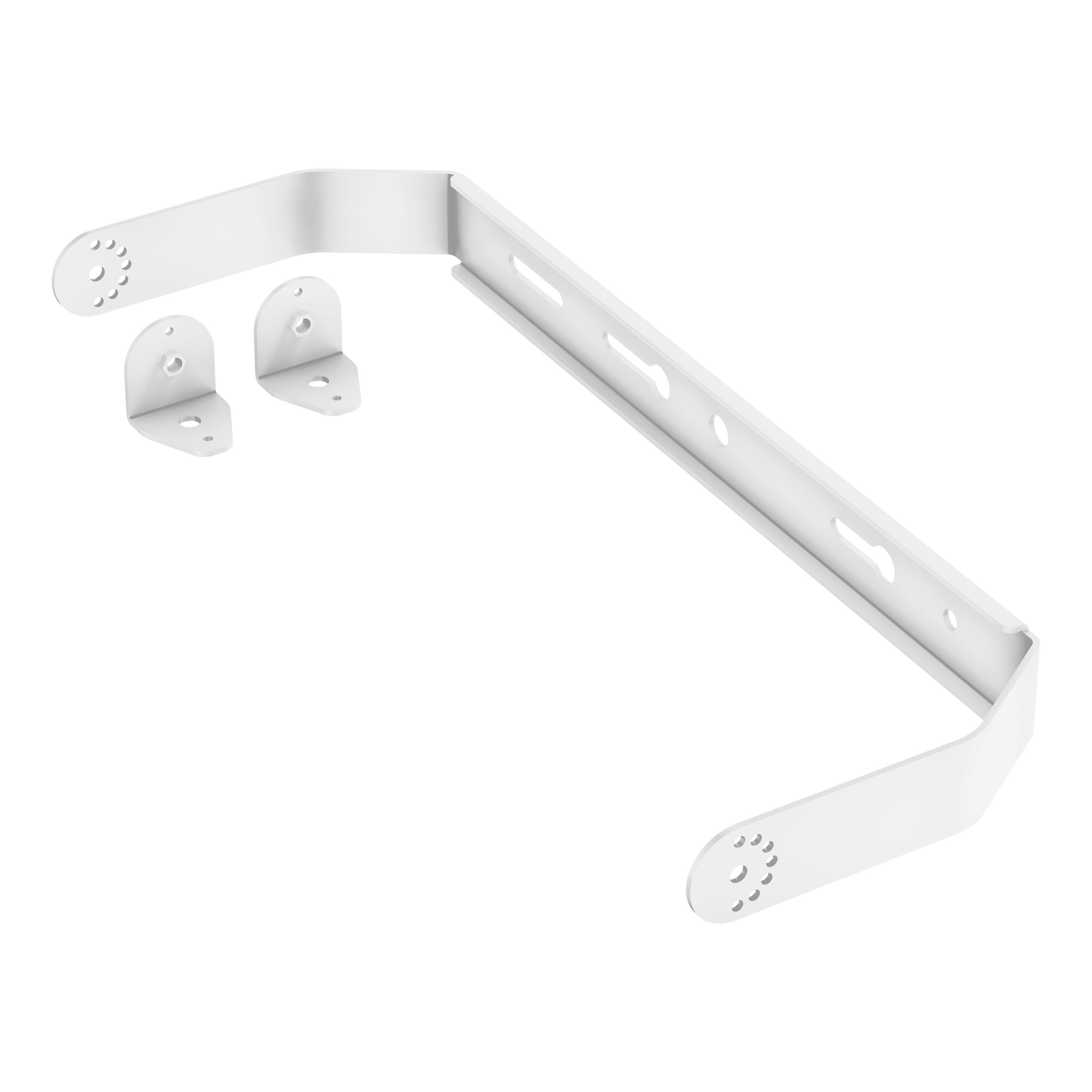 LEDVANCE LDVHBFLBRACKSURF HB FLEX BRACKET SURFACE LEDV
